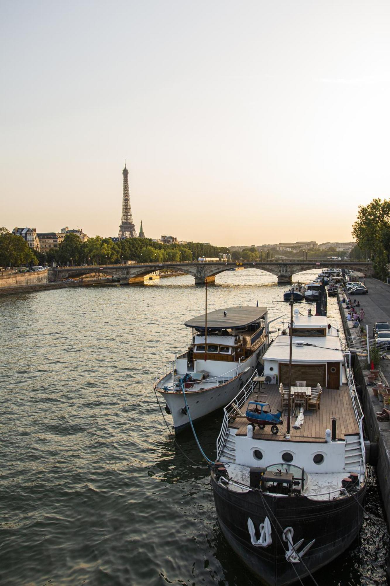 Maison Proche De Paris Le Blanc-Mesnil Kültér fotó